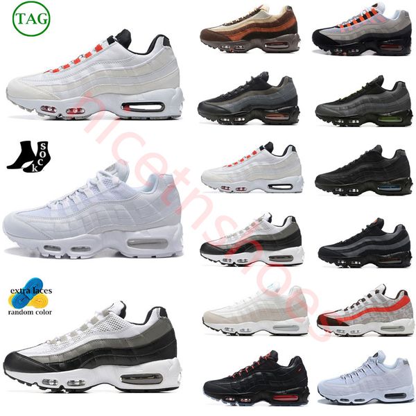 max 95 men casual shoes classic 95s triple black yellow strike white navy blue solar red smoke grey greedy 3.0 sneakerss tadium green grape
max 95 men casual shoes classic 95s triple black yellow strike white navy blue solar red smoke grey greedy 3.0 sneakerss tadium green grape