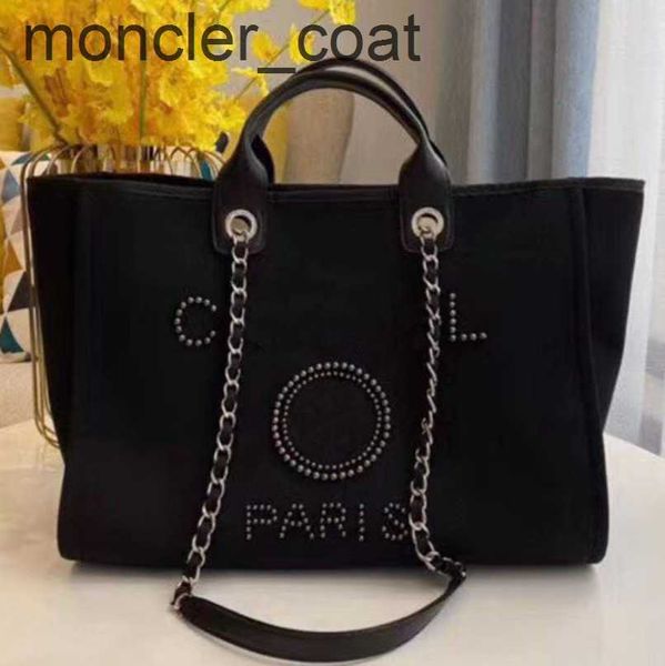 evening bags womens luxury classic hand bags canvas beach bag tote handbags brand fashion female large backpacks capacity small chain packs
evening bags womens luxury classic hand bags canvas beach bag tote handbags brand fashion female large backpacks capacity small chain packs