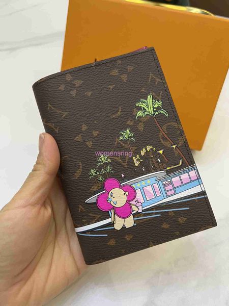 2023 designer quality ladies short leather wallet long wallet card holder ladies wallet classic zipper pocket plaid
2023 designer quality ladies short leather wallet long wallet card holder ladies wallet classic zipper pocket plaid