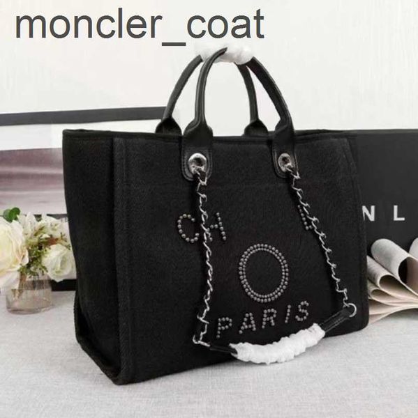 evening bags luxury womens brand hand bags canvas beach bag fashion tote handbags classic female large backpacks capacity small chain packs
evening bags luxury womens brand hand bags canvas beach bag fashion tote handbags classic female large backpacks capacity small chain packs