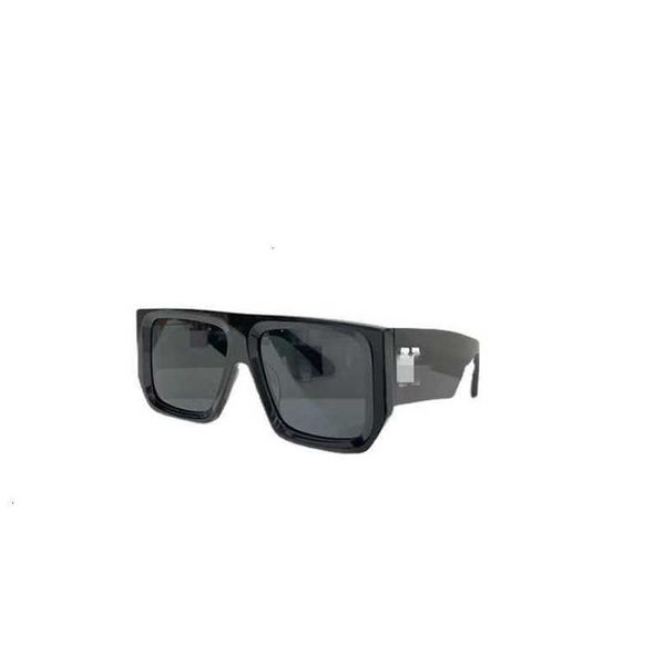 off fashion w sunglasses new style ins hip-hop network red the same fashion street p large frame for men and women, White;black
off fashion w sunglasses new style ins hip-hop network red the same fashion street p large frame for men and women, White;black