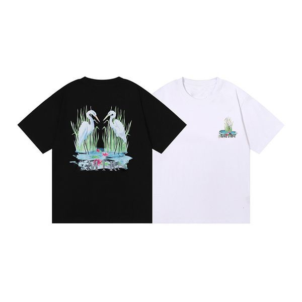 mens tees women t shirts designer t-shirts cottons man s casual shirt luxurys tshirts clothing street shorts sleeve clothesm-3xl m63, White;black
mens tees women t shirts designer t-shirts cottons man s casual shirt luxurys tshirts clothing street shorts sleeve clothesm-3xl m63, White;black
