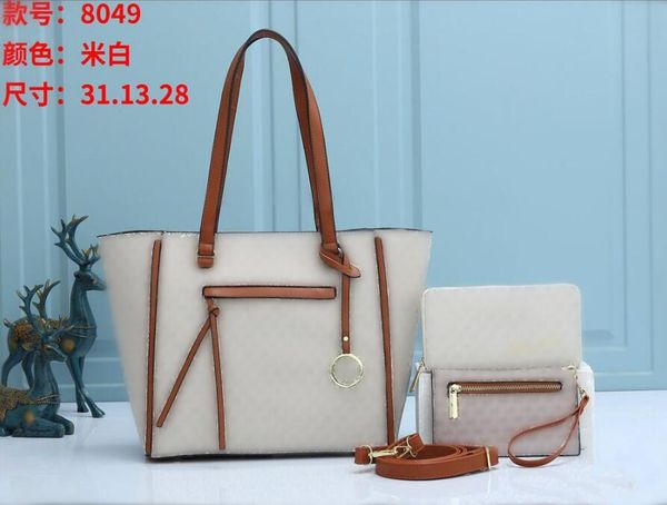 luxurys designer bag women's handbags 3 pieces/set of women wallet flower crossbody bag ladies purses tote bags 40156
luxurys designer bag women's handbags 3 pieces/set of women wallet flower crossbody bag ladies purses tote bags 40156