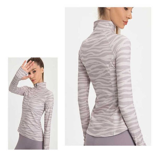 lululemens jacket original yoga suit coat with label women's autumn/winter stretch zipper fitness running sports women 23ss lemon, Black;brown
lululemens jacket original yoga suit coat with label women's autumn/winter stretch zipper fitness running sports women 23ss lemon, Black;brown