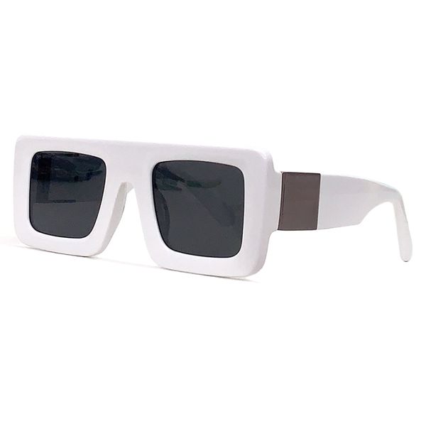 fashion luxury designer sunglasses for women's men glasses same sunglasses triomphe beach street p small sunnies metal full frame with, White;black
fashion luxury designer sunglasses for women's men glasses same sunglasses triomphe beach street p small sunnies metal full frame with, White;black