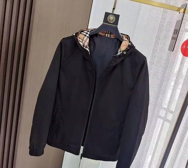 dress men outerwear coats men's jackets spring autumn outwear windbreaker clothes jacket coat outside sport mens women clothing star st, Black;brown
dress men outerwear coats men's jackets spring autumn outwear windbreaker clothes jacket coat outside sport mens women clothing star st, Black;brown