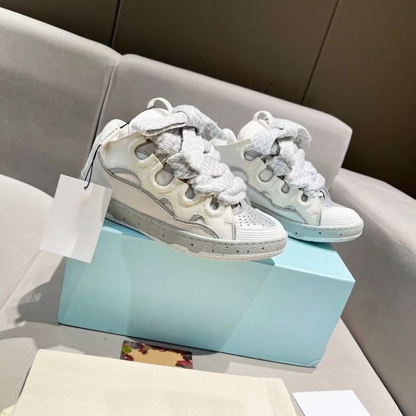 designer shoes mens womens shoes black white blue grey casual trainers outdoor sports sneakers
designer shoes mens womens shoes black white blue grey casual trainers outdoor sports sneakers