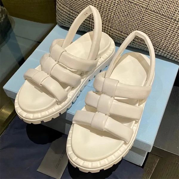 casual shoes summer gear platform designer sandals silhouette soft lines retro flair define the design of these leather covered on trend and, Black
casual shoes summer gear platform designer sandals silhouette soft lines retro flair define the design of these leather covered on trend and, Black