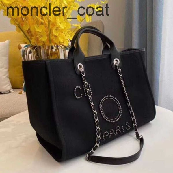evening bags luxury fashion womens hand bags canvas beach bag tote handbags classic brand female large backpacks capacity small chain packs
evening bags luxury fashion womens hand bags canvas beach bag tote handbags classic brand female large backpacks capacity small chain packs
