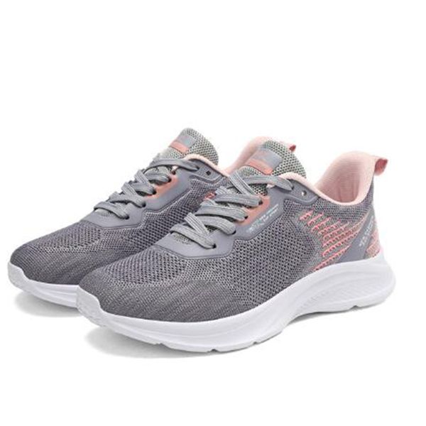 air shoes fashion women running summersport mesh breathable walking women sneakers comfortable white grey fashion casual sneakers chaussure, Black
air shoes fashion women running summersport mesh breathable walking women sneakers comfortable white grey fashion casual sneakers chaussure, Black