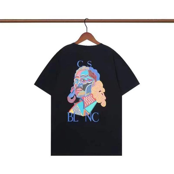 luxury tshirt fashion tshirt tshirt designer man mens tshirts mens womens tshirt casual chest letter shirt luxury clothing street shorts sle, White;black
luxury tshirt fashion tshirt tshirt designer man mens tshirts mens womens tshirt casual chest letter shirt luxury clothing street shorts sle, White;black
