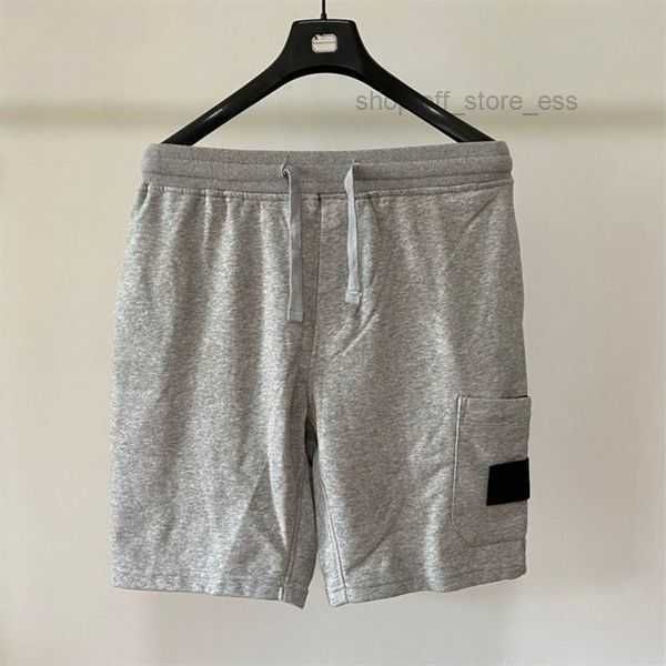 summer designer mens stone shorts pockets work pants womens island sweatpants multi-function thigh short casual high street cotton m/2xl 7 r, White;black
summer designer mens stone shorts pockets work pants womens island sweatpants multi-function thigh short casual high street cotton m/2xl 7 r, White;black