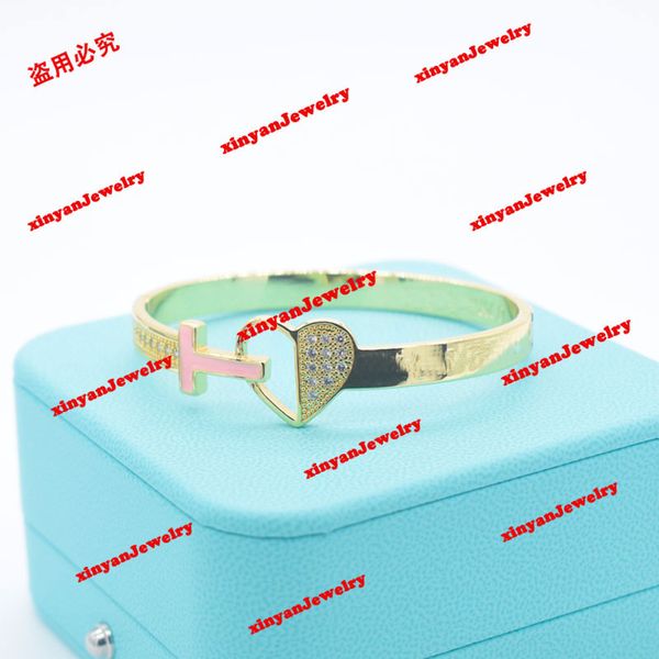 luxury golden chain bracelet designer womens bracelets love jewelry luxury letter t bracelet for women charm wedding gifts, White
luxury golden chain bracelet designer womens bracelets love jewelry luxury letter t bracelet for women charm wedding gifts, White