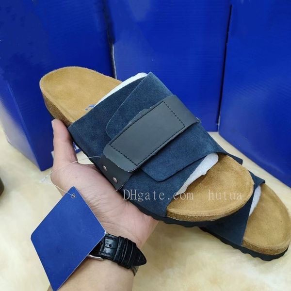 boston designers slippers multiple styles mayaris floridas arizonas sell summer men women flats classic sandal cork casual birks sandals siz, Black
boston designers slippers multiple styles mayaris floridas arizonas sell summer men women flats classic sandal cork casual birks sandals siz, Black