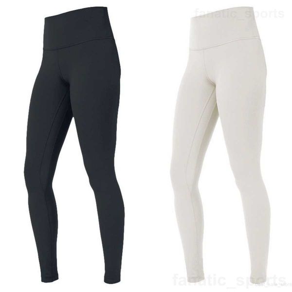lady thickening yogas long pants upturned buttocks sweatpants breathable running outfit soft sanding workout trousers gym full length, White;red
lady thickening yogas long pants upturned buttocks sweatpants breathable running outfit soft sanding workout trousers gym full length, White;red