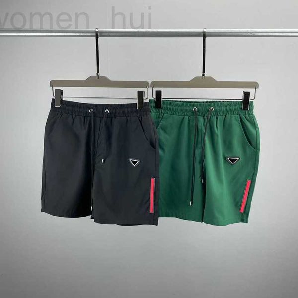men's plus size shorts designer waterproof outdoor quick dry hiking running workout casual quantity anti picture technics 3w2f40 r3q0
men's plus size shorts designer waterproof outdoor quick dry hiking running workout casual quantity anti picture technics 3w2f40 r3q0