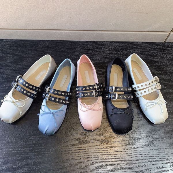 luxury round head ballet flats fashion designer professional dance shoes 2023 satin platform shallow mouth single shoes flat sandals for wom, Black
luxury round head ballet flats fashion designer professional dance shoes 2023 satin platform shallow mouth single shoes flat sandals for wom, Black
