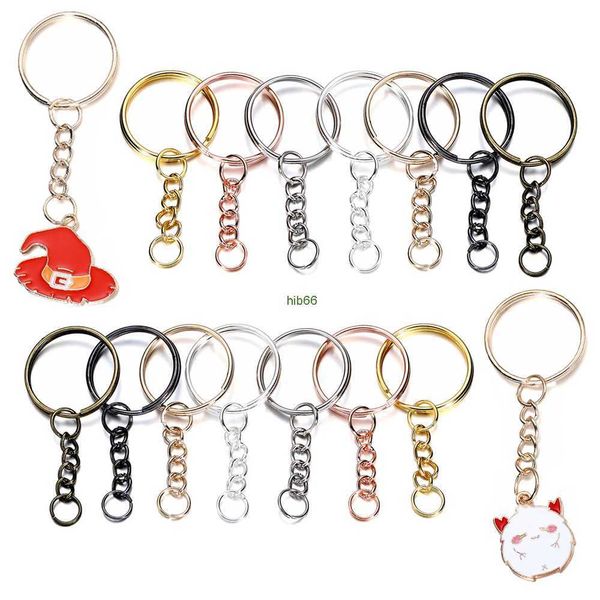 8ywz keychains lanyards 10/20pcs silver color metal keychain ring split ring keyfob key holder rings women men diy key ring accessories whol
8ywz keychains lanyards 10/20pcs silver color metal keychain ring split ring keyfob key holder rings women men diy key ring accessories whol