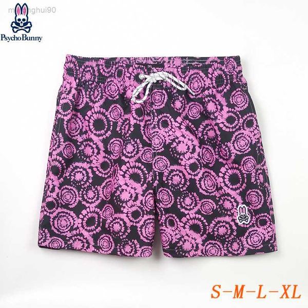 beach pants skeleton psycho bunny flower surfing shorts quick dried men's home krwb, White;black
beach pants skeleton psycho bunny flower surfing shorts quick dried men's home krwb, White;black