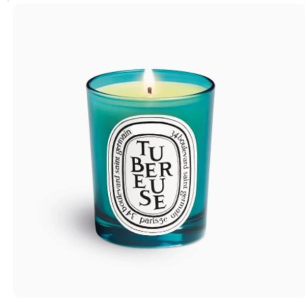 incense scented candle perfumed candles 190g basies rose limited edition full house with fragrance 1v1charming smell and fast postage
incense scented candle perfumed candles 190g basies rose limited edition full house with fragrance 1v1charming smell and fast postage