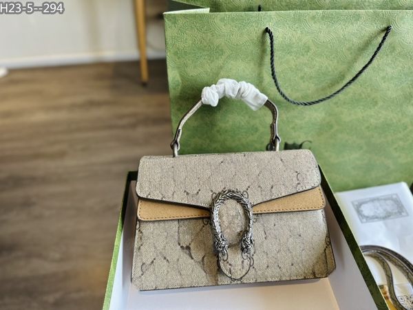 classic luxury chain fashion 2021 plaid flower brand wallet vintage ladies brown leather handbag designer shoulder bag with box
classic luxury chain fashion 2021 plaid flower brand wallet vintage ladies brown leather handbag designer shoulder bag with box