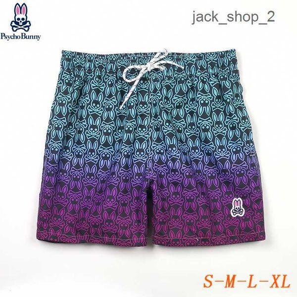 mens designer fashion beach pants skull rabbit psycho bunny surf shorts quick dry brand european and american style trend 11 mgcl, White;black
mens designer fashion beach pants skull rabbit psycho bunny surf shorts quick dry brand european and american style trend 11 mgcl, White;black