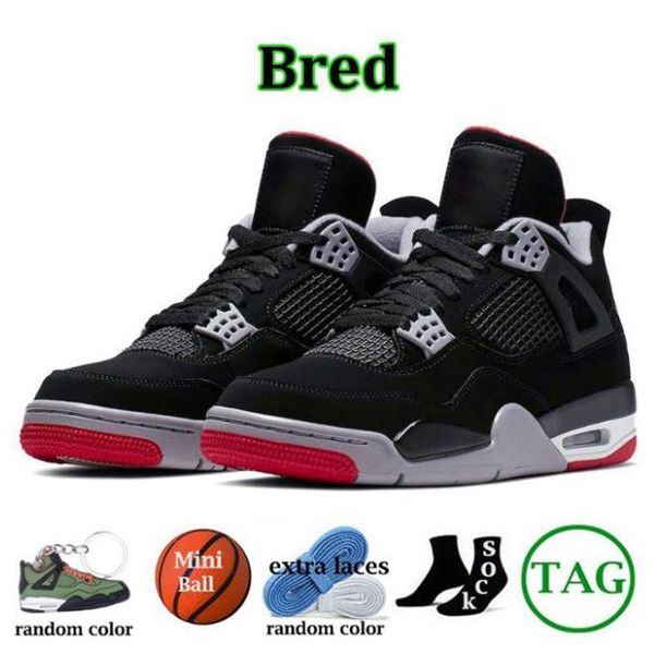 ckd9 designer men's and women's basketball shoes sports shoes loose green white training shoes outdoor sports shoes 36-47
ckd9 designer men's and women's basketball shoes sports shoes loose green white training shoes outdoor sports shoes 36-47