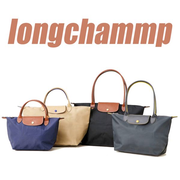 designer handbag canvas bolsa dumpling bag luxury longchammp tote nylon shopping bags womens crossbody mens mini large mummy leather shoulde
designer handbag canvas bolsa dumpling bag luxury longchammp tote nylon shopping bags womens crossbody mens mini large mummy leather shoulde