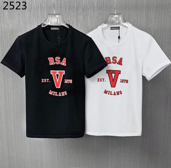 dsq phantom turtle mens designer t shirt italian milan fashion logo print t-shirt summer black white t-shirt hip hop streetwear 100% cotton, White;black
dsq phantom turtle mens designer t shirt italian milan fashion logo print t-shirt summer black white t-shirt hip hop streetwear 100% cotton, White;black