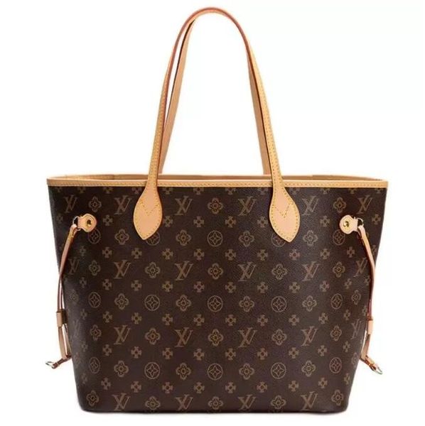 new fashion women handbags ladies designer composite bags lady clutch bag shoulder totes female purse wallet louiseitys purse viutonitys
new fashion women handbags ladies designer composite bags lady clutch bag shoulder totes female purse wallet louiseitys purse viutonitys