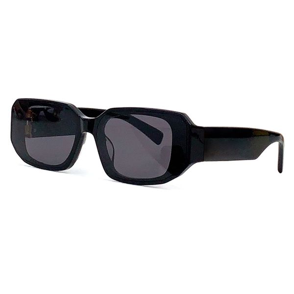 mens sunglasses designer sunglasses for women optional uv400 protection lenses with box sun glasses, White;black
mens sunglasses designer sunglasses for women optional uv400 protection lenses with box sun glasses, White;black