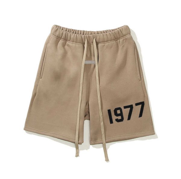 mens shorts ess designer comfortable womens short clothing 100% pure cotton sports fashion big size s to 3xl high street leisure workout pan, White;black
mens shorts ess designer comfortable womens short clothing 100% pure cotton sports fashion big size s to 3xl high street leisure workout pan, White;black