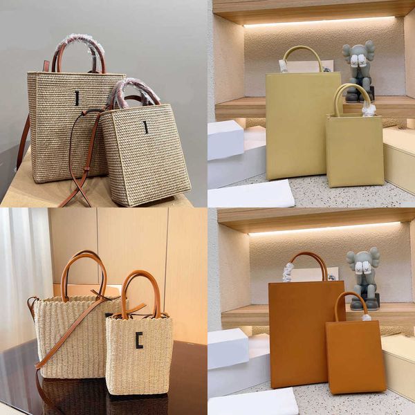straw totes designer bags women weave beach tote handbag wallet shoulder fashion crossbody bags traveling purses letter print 230420
straw totes designer bags women weave beach tote handbag wallet shoulder fashion crossbody bags traveling purses letter print 230420