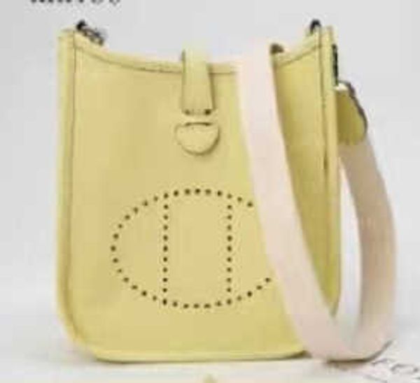 designer hemrres bag evelynn new evelyns 2023 one shoulder togo real leather bag mini bucket perforated crossbody handbag ic50
designer hemrres bag evelynn new evelyns 2023 one shoulder togo real leather bag mini bucket perforated crossbody handbag ic50