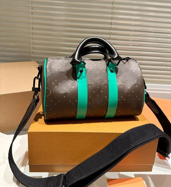 mt l designer shoulder bags x nigo keepall speedy xs boston cross body bags printed classic canvas stitching brown patchwork luxury handbags
mt l designer shoulder bags x nigo keepall speedy xs boston cross body bags printed classic canvas stitching brown patchwork luxury handbags