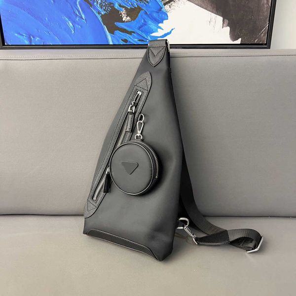 chest bags men crossbody bags waist purse shoulder crossbody backpack soft grain small cowhide fashion with pouch 230615
chest bags men crossbody bags waist purse shoulder crossbody backpack soft grain small cowhide fashion with pouch 230615