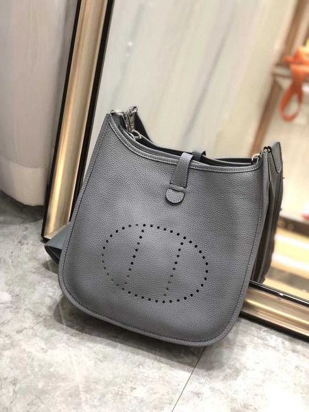 designer h home bag evelynn high end layer togo cow leather bucket evelyns lychee pattern hollow one shoulder cross body p2az
designer h home bag evelynn high end layer togo cow leather bucket evelyns lychee pattern hollow one shoulder cross body p2az
