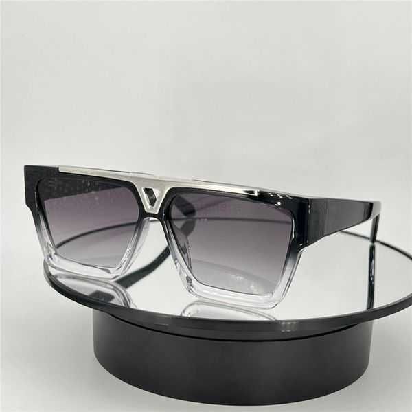 evidence sunglasses for women and men summer 1502 evidence style anti-ultraviolet retro plate square full frame eyeglasses random box 4lapu, White;black
evidence sunglasses for women and men summer 1502 evidence style anti-ultraviolet retro plate square full frame eyeglasses random box 4lapu, White;black
