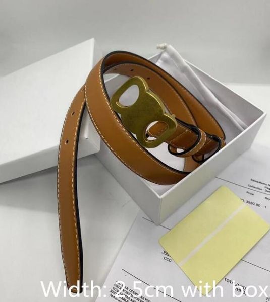 610s fashion big buckle genuine leather belt orange box designer belts men women new mens belts aqarwarwqr, Black;brown
610s fashion big buckle genuine leather belt orange box designer belts men women new mens belts aqarwarwqr, Black;brown