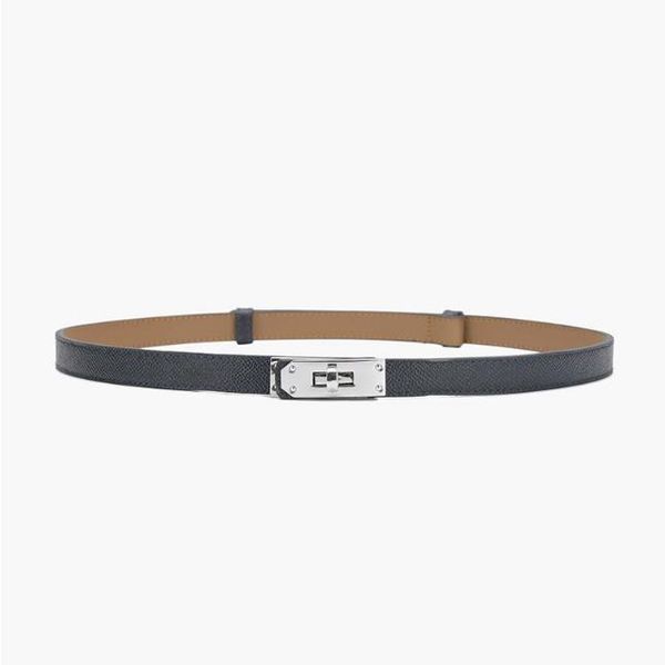 610s fashion designer genuine leather belts for womens mens casual waistband womens gold smooth buckle cowskin belt ladies cqewqeq, Black;brown
610s fashion designer genuine leather belts for womens mens casual waistband womens gold smooth buckle cowskin belt ladies cqewqeq, Black;brown