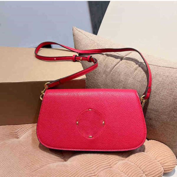 crossbody bags luxury brand new saddle tote women handbag shoulder messenger leather designer female purses 220324
crossbody bags luxury brand new saddle tote women handbag shoulder messenger leather designer female purses 220324