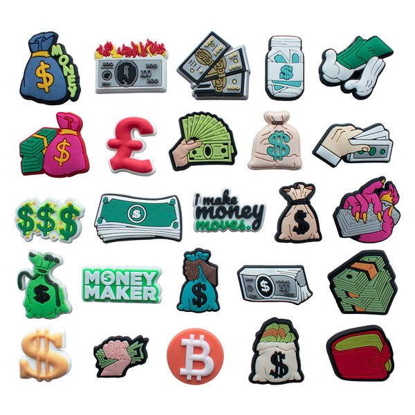 anime charms wholesale childhood memories money dollars funny gift cartoon charms shoe accessories pvc decoration buckle soft rubber clog ch, Blue
anime charms wholesale childhood memories money dollars funny gift cartoon charms shoe accessories pvc decoration buckle soft rubber clog ch, Blue