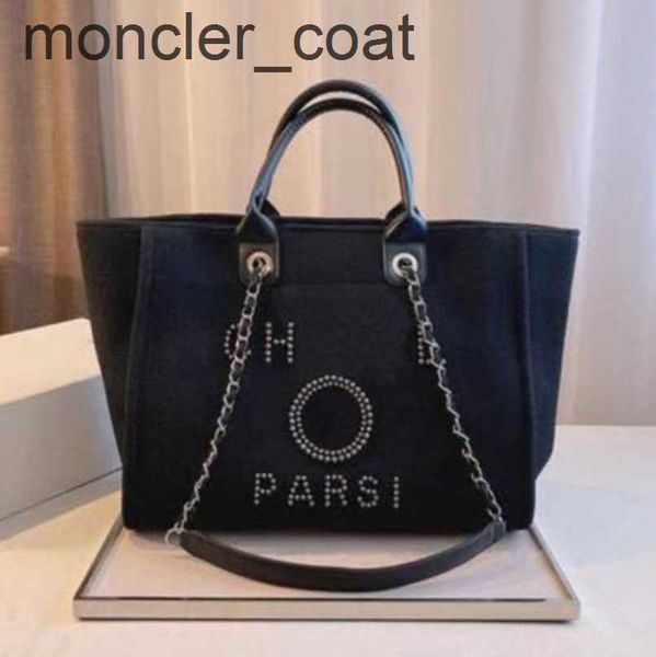 other bags luxury womens fashion hand bags canvas beach bag tote handbags classic brand female large backpacks capacity small chain packs bi, Black;red
other bags luxury womens fashion hand bags canvas beach bag tote handbags classic brand female large backpacks capacity small chain packs bi, Black;red