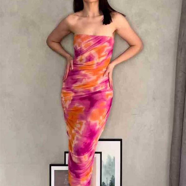 summer women's 2023 europe and the united states new colorful print breasted pleated waist package hip dress, Black;gray
summer women's 2023 europe and the united states new colorful print breasted pleated waist package hip dress, Black;gray