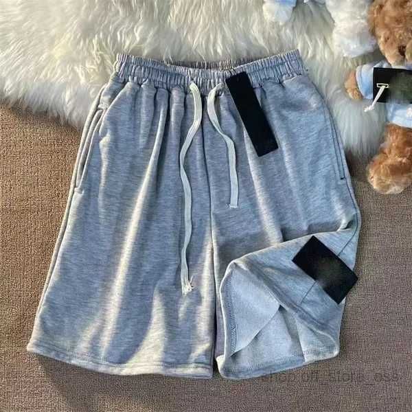 designer men s shorts stone and island work biker short leisure vacation beach pants asian size 2 te9u, White;black
designer men s shorts stone and island work biker short leisure vacation beach pants asian size 2 te9u, White;black