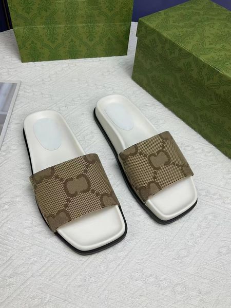 2023 luxury designers women sandals metal buckle flat slippers fashion genuine leather summer low heel slides flip flops ladies beach lazy l, Black
2023 luxury designers women sandals metal buckle flat slippers fashion genuine leather summer low heel slides flip flops ladies beach lazy l, Black
