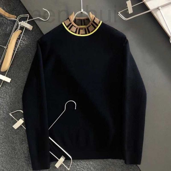 men's sweaters designer luxury mens wool sweater f letter embroidery knitted pullover coat fd sweaters men women winter casual hoodie 2, White;black
men's sweaters designer luxury mens wool sweater f letter embroidery knitted pullover coat fd sweaters men women winter casual hoodie 2, White;black