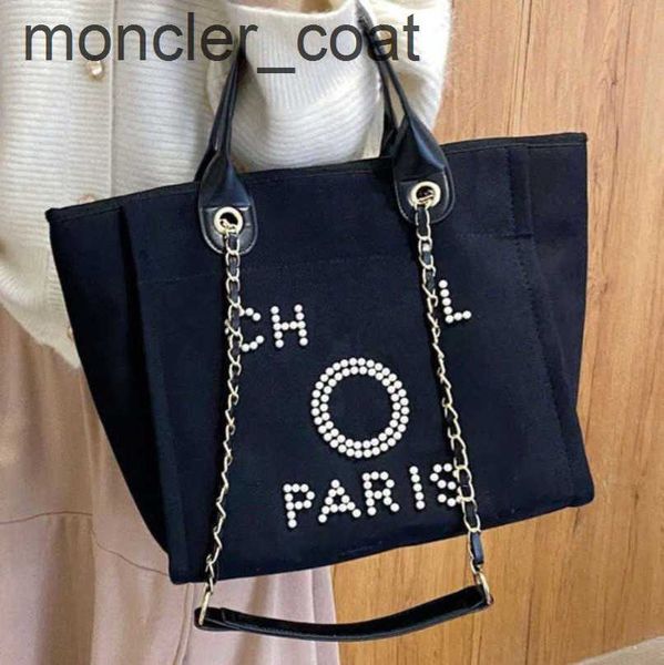 other bags womens luxury classic hand bags canvas beach bag brand tote handbags fashion female large backpacks capacity small chain packs bi, Black;red
other bags womens luxury classic hand bags canvas beach bag brand tote handbags fashion female large backpacks capacity small chain packs bi, Black;red