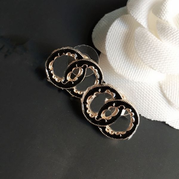 fashion women's earrings designer earrings pearl women's pendant elegant and minimalist style women's wedding party jewelry g, Golden;silver
fashion women's earrings designer earrings pearl women's pendant elegant and minimalist style women's wedding party jewelry g, Golden;silver