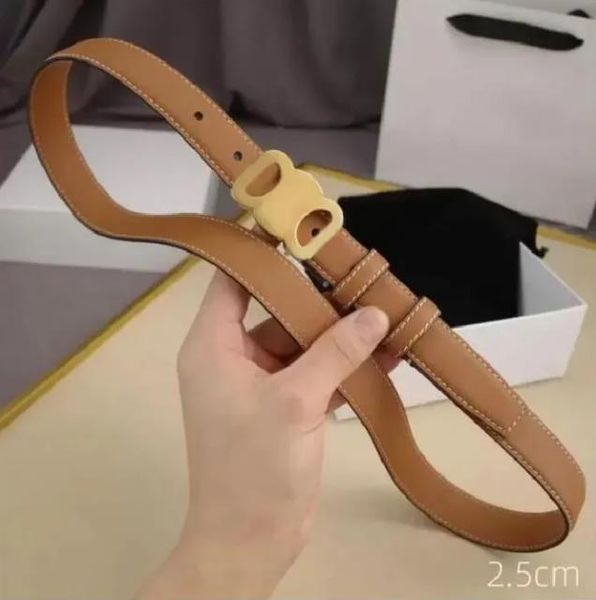 610s fashion smooth buckle belt retro design thin waist belts for men womens width 2.5cm genuine cowhide 4 color fdrwaewqa, Black;brown
610s fashion smooth buckle belt retro design thin waist belts for men womens width 2.5cm genuine cowhide 4 color fdrwaewqa, Black;brown